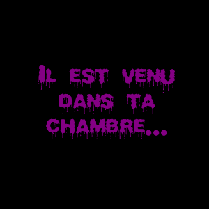 zav&eacute; vu fo po f&eacute;r confiance